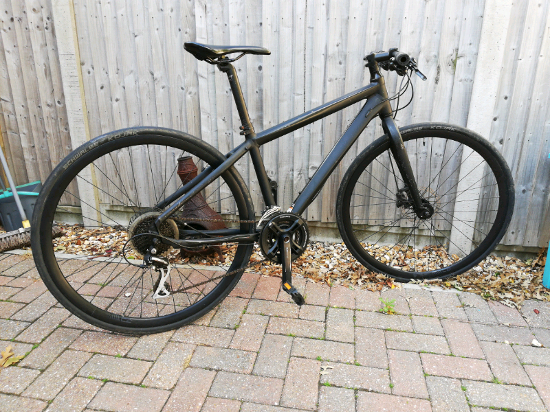 cannondale bad boy 4 2017